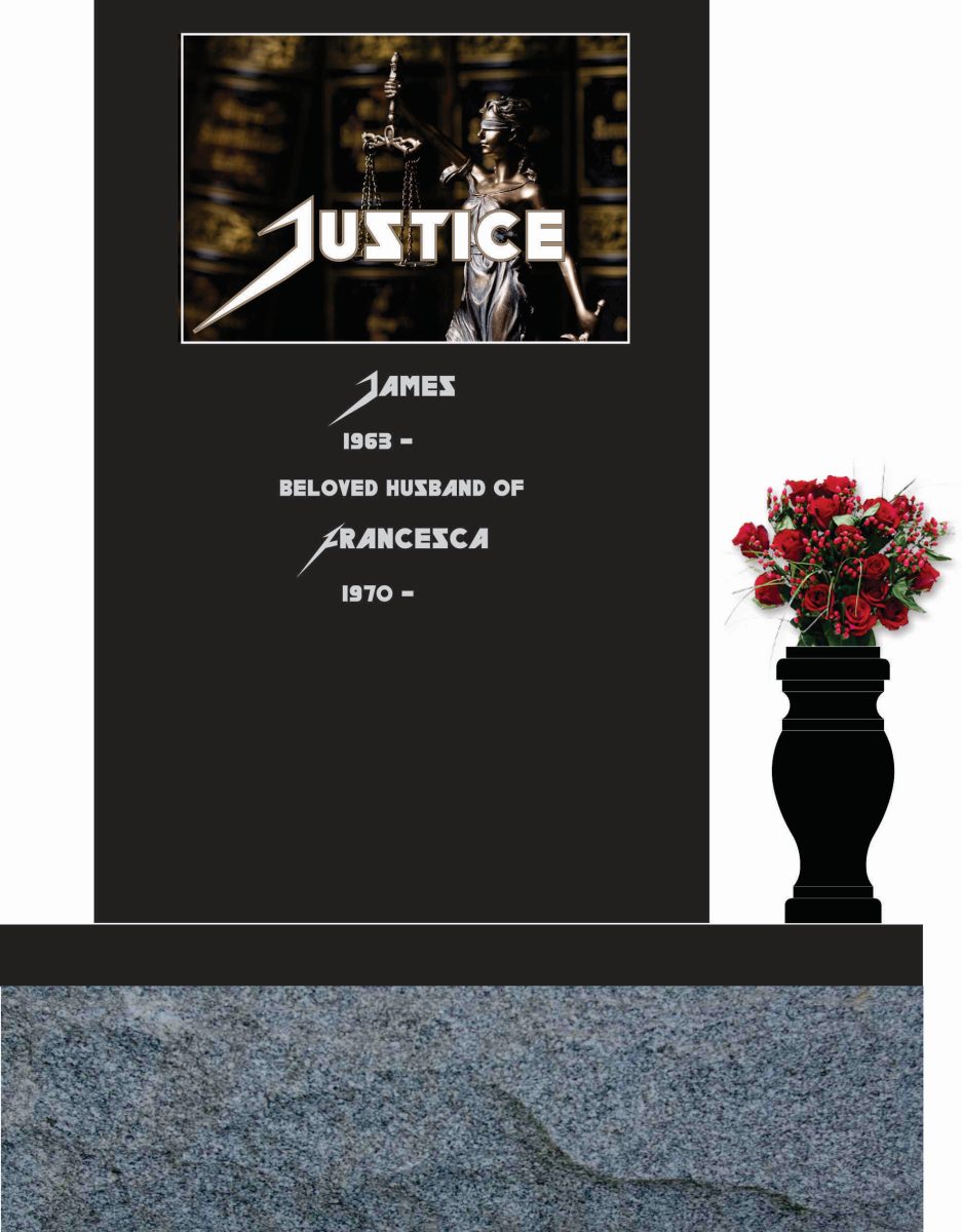 /files/catalog/JUSTICE.jpg