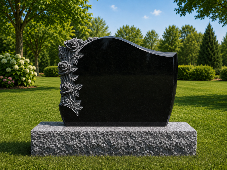 /files/catalog/10_A_LANDSCAPE_NOIR_PAINT_1787231318.png