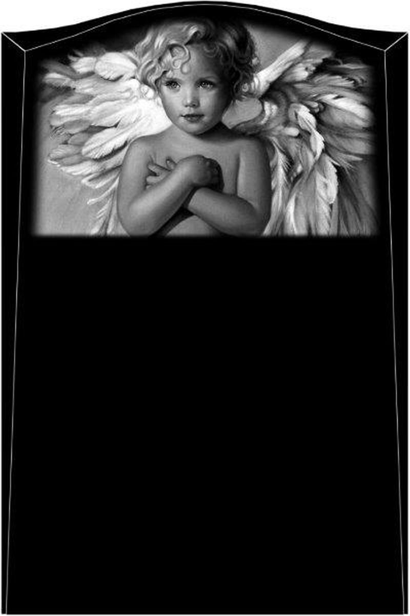 /files/catalog/Angel4005_20X30BEVEL.jpg