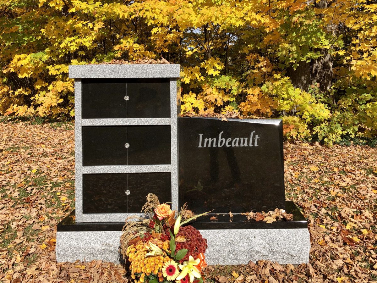 /files/catalog/COLUMBARIUM___IMBEAULT2_2_2.jpg