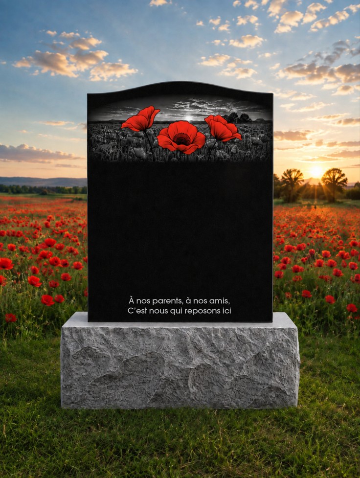 /files/catalog/COQUELICOT_AI_1787253290.jpg