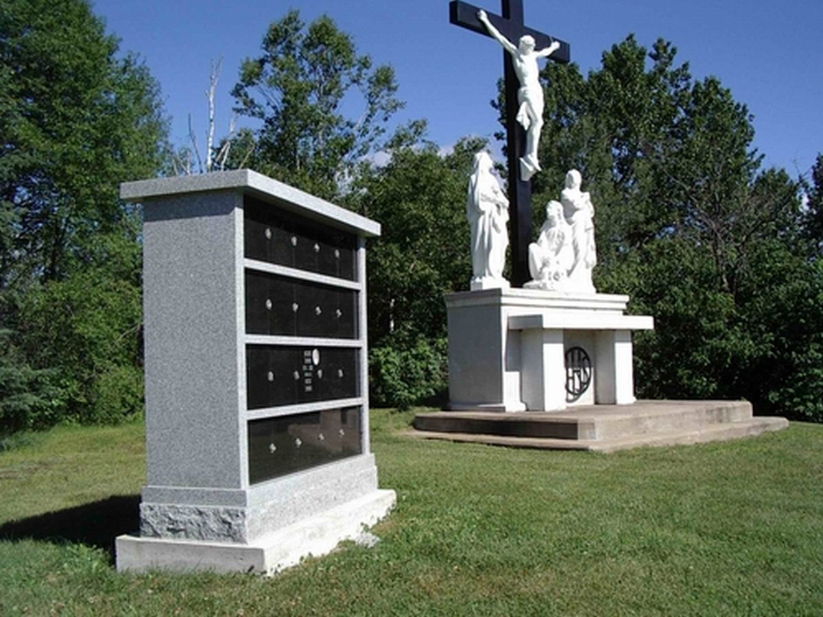 /files/catalog/Columbarium_Eterna___St_Tites_des_Caps.jpg