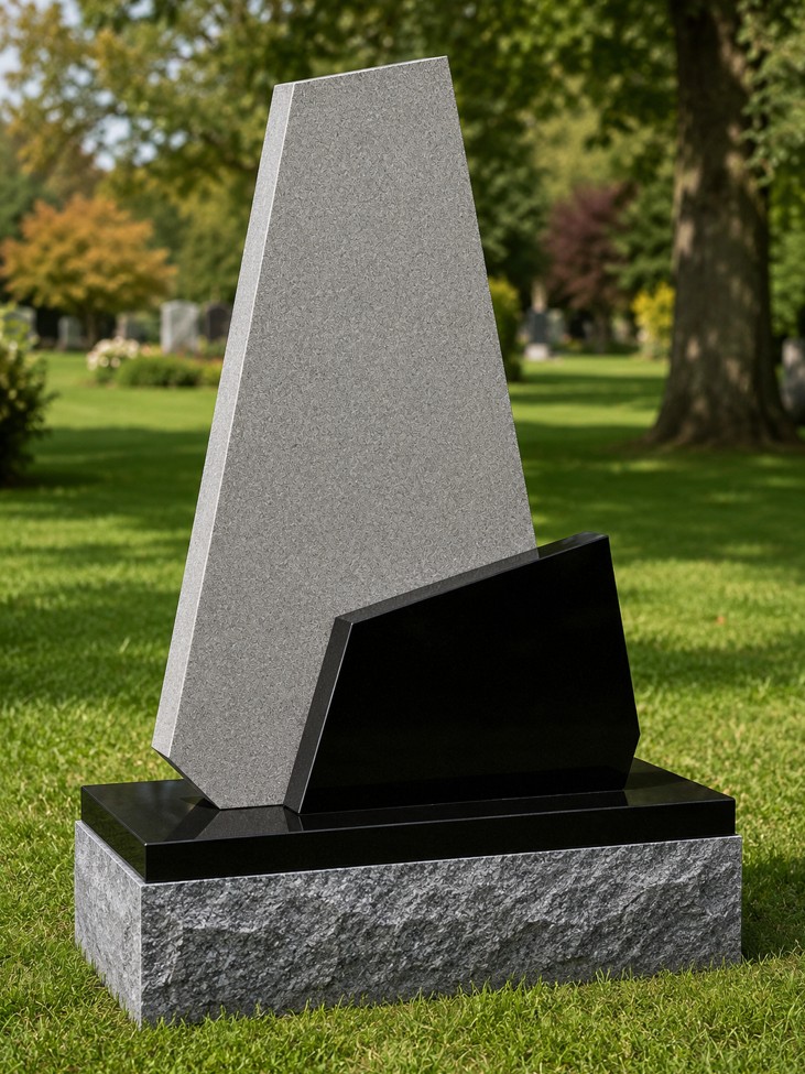 /files/catalog/ML_2019_08_3_AI_1787251051.jpg