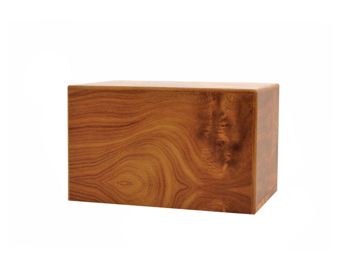 /files/catalog/Metalcraft_Cremation_CompositeUrns_Natural.jpg