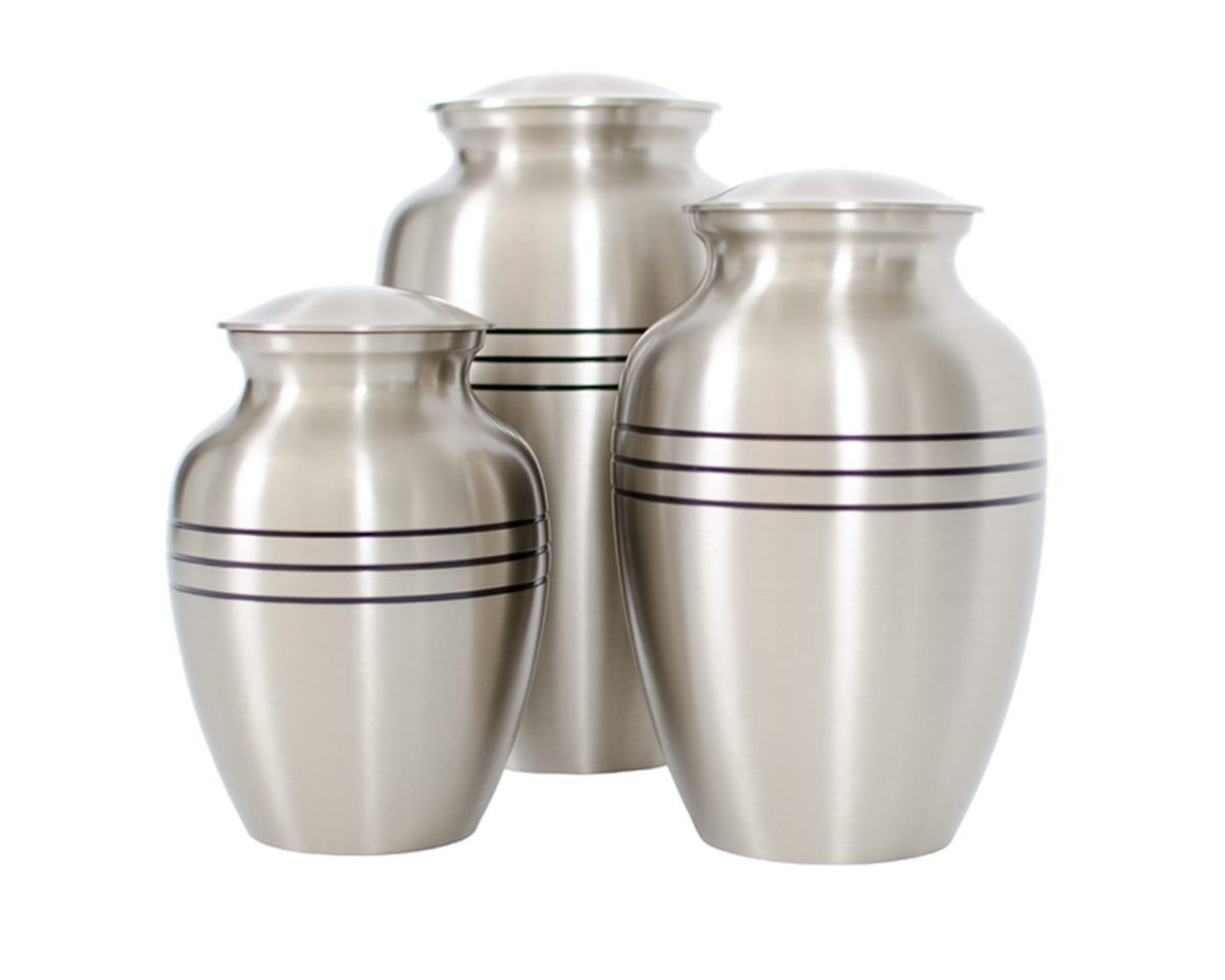 /files/catalog/Metalcraft_Cremation_Traditional_BrushedNickel_ThreeUrns_3.jpg