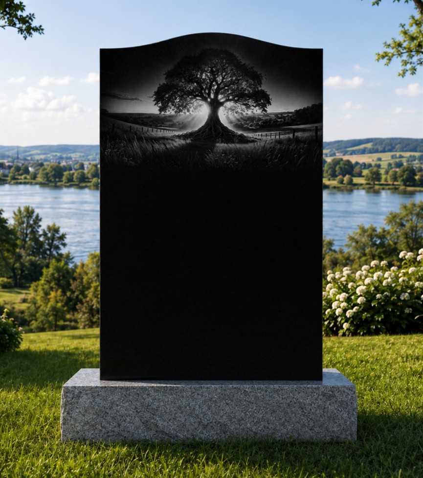 /files/catalog/Modele_Impact_Arbre_de_Vie_AI_1787251554.jpg