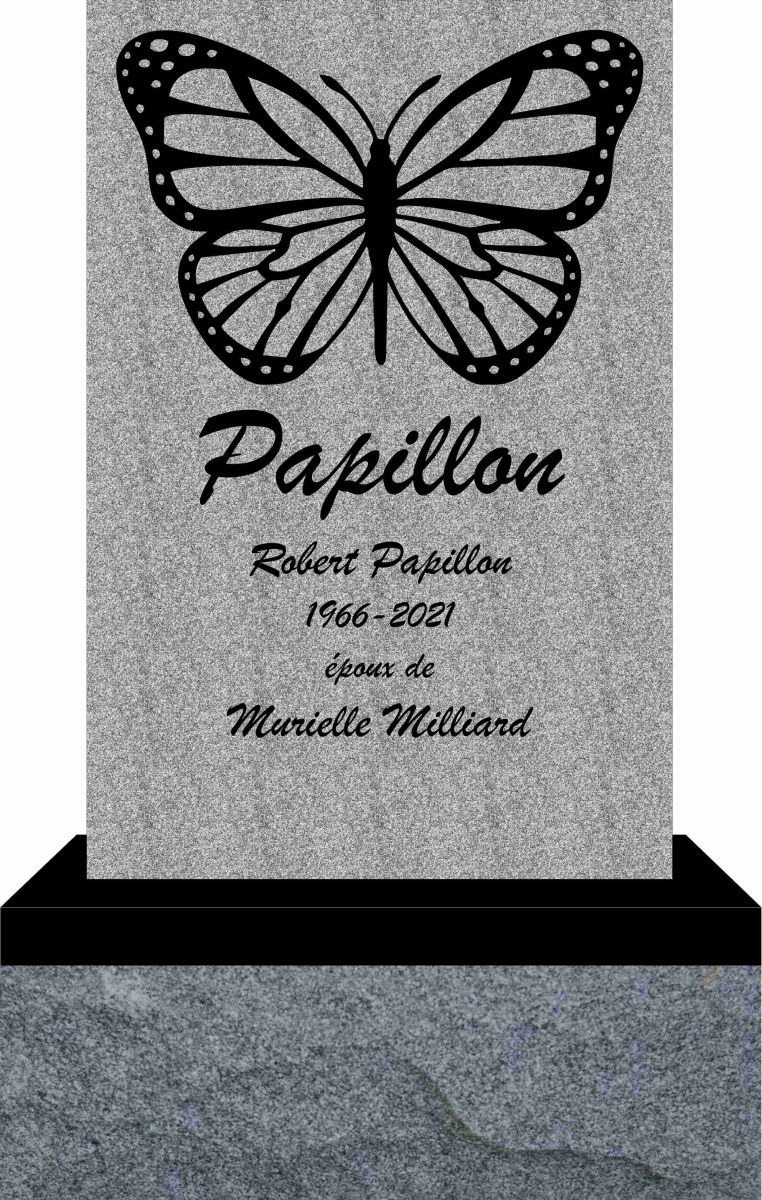 /files/catalog/PAPILLON_2021.jpg
