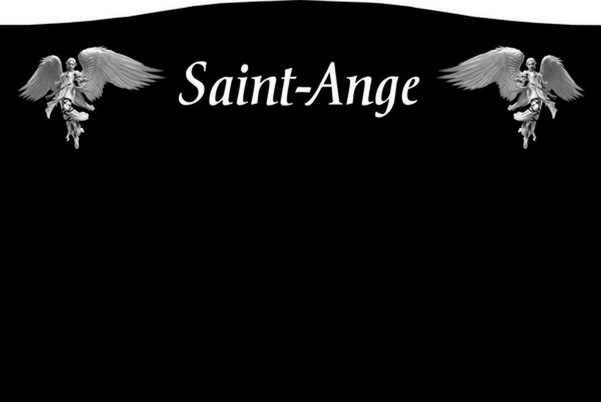 modèle-Impact-Saint-Ange