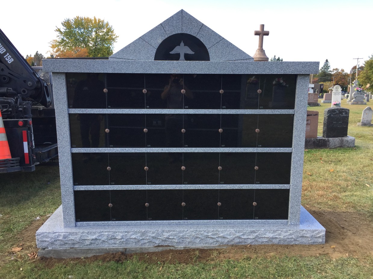 /files/catalog/columbarium_NDL_1761766026.jpg