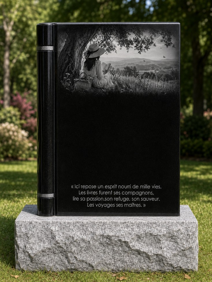 /files/catalog/modele_DLM7035_00___Livre_de_Vie_AI_1787251895.jpg