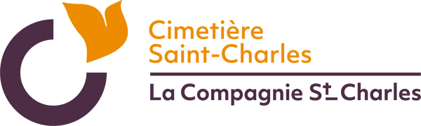 Cimetière Saint-Charles