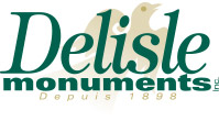 Delisle Monuments Inc.